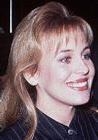 Genie Francis