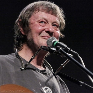 Vladimir Merta