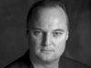 Todd Rippon