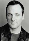 Tom Verica
