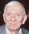 Aaron Spelling