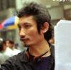 Hark Tsui