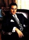 Christopher Knight