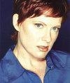 Vanessa Marshallová