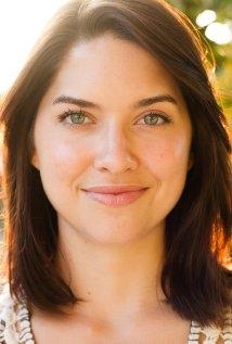 Elizabeth Peterson