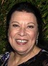Shelley Morrison