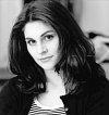 Paralee Cook