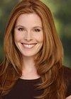 Tami Erin