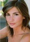 Henree Alyse