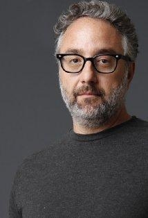Paul Schackman