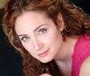 Robyn Cohen