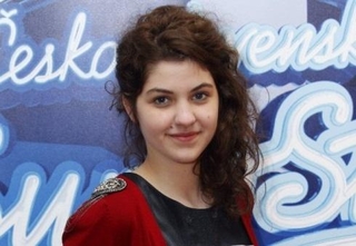 Celeste Buckingham