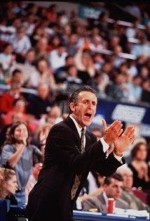 Pat Riley