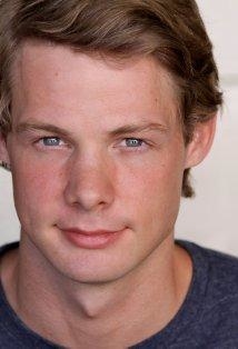 Brandon Jones