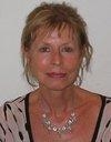 Judy Morrisová