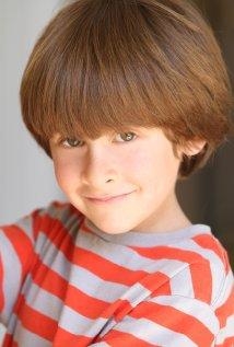 Jaeden Bettencourt