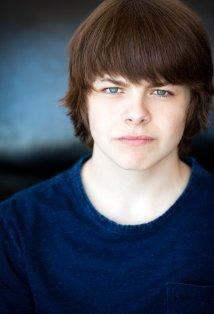 Brendan Meyer