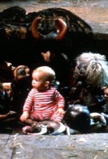 Toby Froud