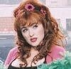 Julie Brown