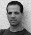 Yousef 'Joe' Sweid