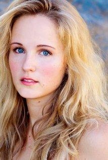 Sara Fletcher