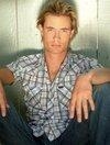 Erik von Detten