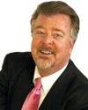 Bill Gillane