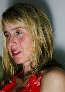 Polly Noonanová