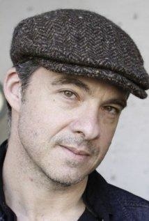 Tony Gerber