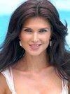 Monica Dean