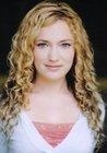 April Mullenová