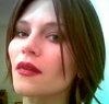 Missy Crider