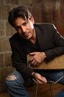 Ricky Paull Goldin
