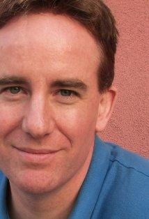 Danny McDermott