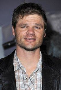 Evan Jones
