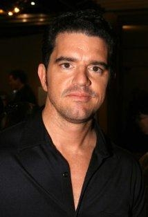 Aaron Schneider