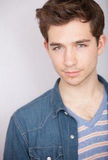 Wesley Tunison