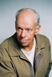 Jim Mueller