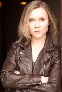Amanda Lipinski