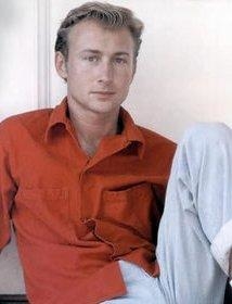 Nick Adams