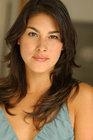 Mizuo Peck