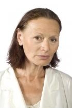 Radka Fidlerová