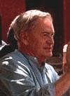 István Szabó