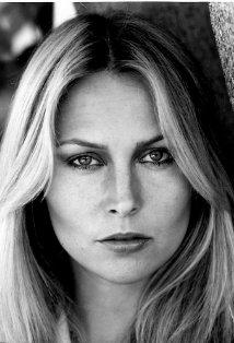 Cornelia Sharpe