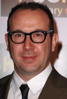 Paul McGuigan