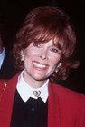 Jill St. John