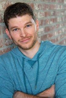 Matthew Chandler