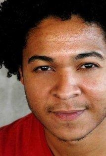 Phillip Andre Botello