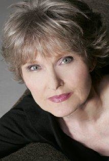 Lorraine Caporaso