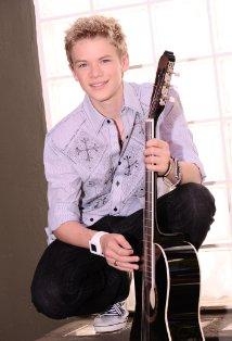 Kenton Duty